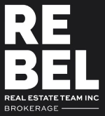 Footer Logo